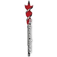 Сверло Milwaukee Speed Feed 48130108