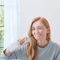 Ирригатор  Panasonic EW-DJ66-V303