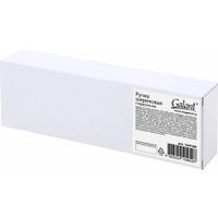 Ручка шариковая Galant 144169 (темно-синий/розовое золото)