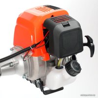 Триммер Patriot PT 415T