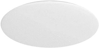 Светильник-тарелка Yeelight Ceiling Light A2001C550 YLXD031 (звездное небо)