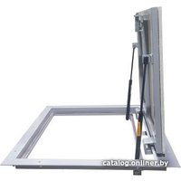 Люк Lukoff Гарант (50x50 см)