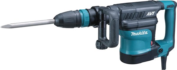 

Отбойный молоток Makita HM1111C