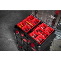 Лоток Milwaukee Packout 4932480698