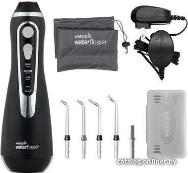 Ирригатор  Waterpik WP-562