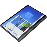 Ноутбук 2-в-1 HP ENVY x360 Convert 15-eu0015ur 633W7EA