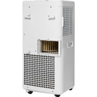 Мобильный кондиционер AC Electric ACE-07 FH/N6