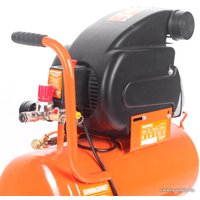 Компрессор Patriot PT 24-240