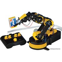 Конструктор ND Play Робот-манипулятор NDP-090