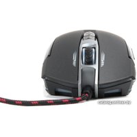 Игровая мышь A4Tech Bloody P93 (черный)
