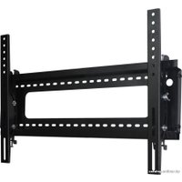 Кронштейн для телевизора ПринтЛюкс PL 601