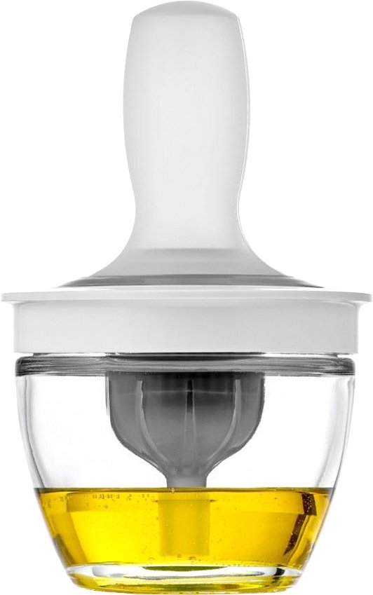 

Емкость для уксуса/масла Walmer Home Chef W30027052