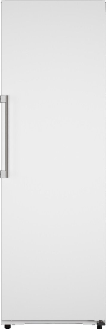 

Морозильник ASKO RFF286KNCW1