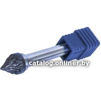 Борфреза FORSAGE F-617J0807
