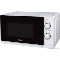 Микроволновая печь Midea MM720C4E-W