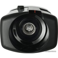 Электрическая кофемолка Wilfa WSCG-2