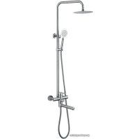 Душевая система  FRAP F24801