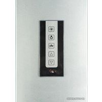 Душевая кабина Saniteco SN-4410SV 120х80