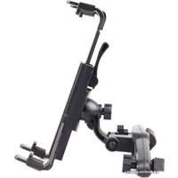 Держатель для планшета Gembird TA-CHHR-02