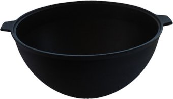 Казан Камская посуда к40