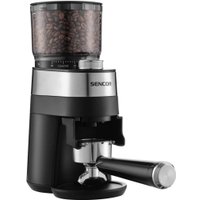 Электрическая кофемолка Sencor SCG 5060BK