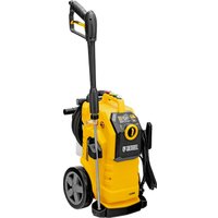 Мойка высокого давления Denzel K 90 Power