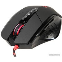 Игровая мышь A4Tech Bloody V7 Activated