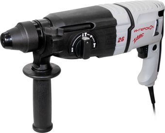 Интерскол П-26/800АВС