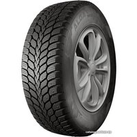 Зимние шины KAMA ALGA SUV (HK-532) 185/75R16 97T (под шип)