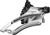 FD-V5008L