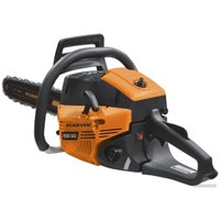 Бензопила Carver RSG 362 20"