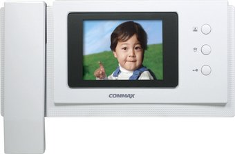 Commax CDV-40NM