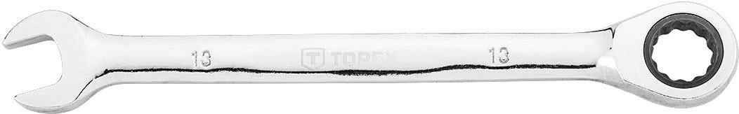 

Гаечный ключ TOPEX 35D743