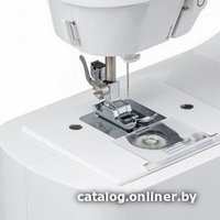 Электромеханическая швейная машина Chayka EasyStitch 22