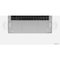 Ноутбук Xiaomi RedmiBook Pro 15 2022 JYU4539CN