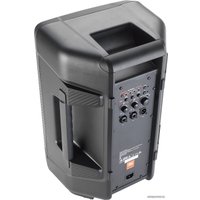 Активная акустика JBL IRX108BT в Борисове