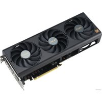 Видеокарта ASUS ProArt GeForce RTX 4070 OC Edition 12GB GDDR6X PROART-RTX4070-O12G