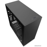 Корпус NZXT H710i CA-H710I-B1