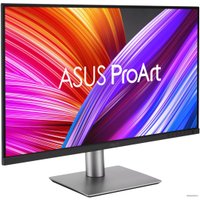 Монитор ASUS ProArt PA279CRV