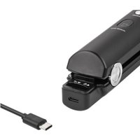 Выпрямитель Redmond (Редмонд) HS1723