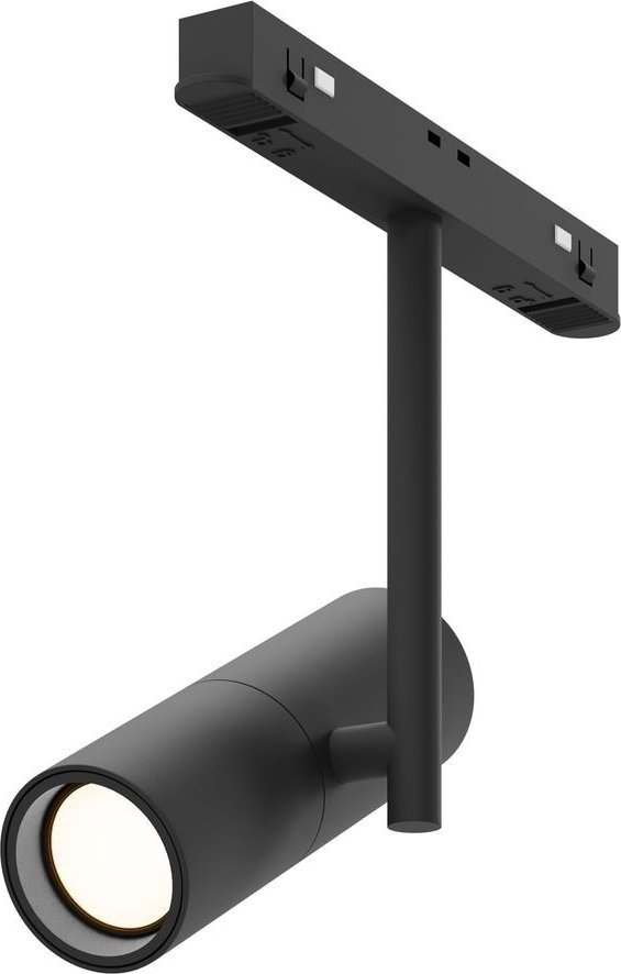 

Трековый светильник Maytoni Technical Magnetic Exility Elti TR005-2-12W3K-B