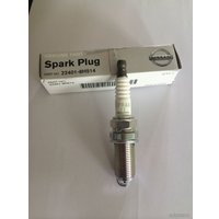 Свеча Nissan 224018H514