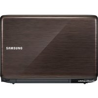 Ноутбук Samsung R540 (NP-R540-JS09RU)