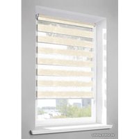 Шторы день-ночь Lm Decor Сити ДН LB 60-01 72x160