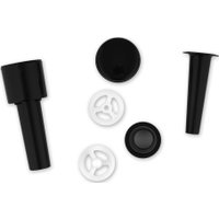 Мясорубка Rondell RDE-1457 в Гродно