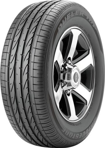 Bridgestone Dueler H/P Sport 235/60R18 103W