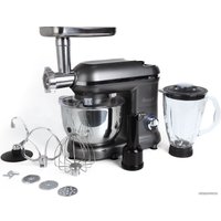 Кухонная машина RAGEX R101-200