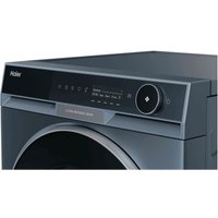 Сушильная машина Haier HD100-A3397SU1
