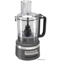 Кухонный комбайн KitchenAid 5KFP0919EDG