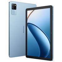 Планшет Blackview Tab 60 WiFi 4GB/128GB (голубой)